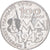 Coin, France, 8 mai 1945, 100 Francs, 1995, Paris, MS(60-62), Silver, KM:1116.1