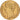 France, Napoleon I, 40 Francs, An XI, Paris, Without olive, Gold, EF(40-45)