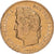 Frankrijk, LOUIS PHILIPPE I, 40 Francs, 1834, Paris, Goud, ZF, Gadoury:1106