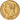 France, Napoleon I, 40 Francs, 1812, Paris, Gold, EF(40-45), Gadoury:1084
