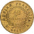 Frankrijk, Napoleon I, 40 Francs, 1812, Paris, Goud, ZF, Gadoury:1084, KM:696.1