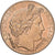 France, 10 Francs, Cérès, 1899, Paris, Gold, AU(50-53), Gadoury:1016, KM:830