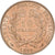 France, 10 Francs, Cérès, 1899, Paris, Gold, AU(50-53), Gadoury:1016, KM:830