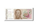 Geldschein, Argentinien, 5 Australes, 1985, KM:324a, UNZ