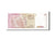 Banknote, Argentina, 5 Australes, 1985, KM:324a, UNC(65-70)