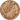 Frankrijk, 10 Francs, Cérès, 1899, Paris, Goud, ZF, Gadoury:1016, KM:830