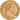 France, Napoleon III, 10 Francs, 1865, Strasbourg, Gold, VF(30-35)