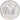 France, 8 mai 1945, 100 Francs, 1995, Paris, AU(50-53), Silver, KM:1116.1