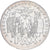 France, 8 mai 1945, 100 Francs, 1995, Paris, AU(50-53), Silver, KM:1116.1
