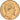 France, Napoléon III, 50 Francs, 1857, Paris, Or, TTB+, KM:785.1