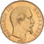 Frankrijk, Napoleon III, 50 Francs, 1857, Paris, Goud, ZF+, KM:785.1