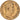 Munten, Frankrijk, Charles X, 40 Francs, 1824, Paris, ZF, Goud, KM:721.1