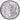 Moneta, USA, Morgan Dollar, Dollar, 1921, Denver, AU(50-53), Srebro, KM:110