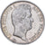 France, Louis-Philippe I, 5 Francs, 1831, Rouen, Silver, EF(40-45), Gadoury:676