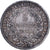 France, Cérès, 5 Francs, 1850, Paris, VF(30-35), Silver, KM:761.1, Gadoury:719