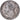 Belgium, Leopold I, 5 Francs, 5 Frank, 1849, Bruxelles, Silver, EF(40-45)