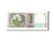 Banknote, Argentina, 500 Australes, 1988, KM:328b, UNC(63)
