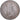 Great Britain, (no  Ruler Name), Dollar, 1899, Silver, EF(40-45), KM:T5