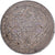 Great Britain, (no  Ruler Name), Dollar, 1899, Silver, EF(40-45), KM:T5