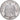 France, Hercule, 5 Francs, 1874, Paris, AU(50-53), Silver, KM:820.1