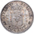 Espagne, Alfonso XIII, 50 Centimos, 1889, Madrid, Argent, TTB, KM:690