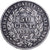 Francia, 50 Centimes, Cérès, 1895, Paris, Plata, MBC, Gadoury:419a, KM:834.1