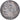 Francia, 50 Centimes, Cérès, 1895, Paris, Argento, MB+, Gadoury:419a, KM:834.1