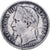 Moneda, Francia, Napoleon III, Napoléon III, 50 Centimes, 1864, Strasbourg
