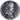 Francia, Napoléon I, 1/2 Franc, 1808, Strasbourg, MB+, Argento, KM:680.3, Ga...