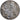France, Cérès, 50 Centimes, 1882, Paris, TB, Argent, KM:834.1, Gadoury:419a