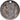 Frankreich, 1/4 Franc, Charles X, 1828, Paris, Silber, SS, Gadoury:353, KM:722.1