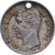 Frankreich, 1/4 Franc, Charles X, 1828, Paris, Silber, SS, Gadoury:353, KM:722.1