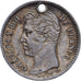 Frankreich, 1/4 Franc, Charles X, 1828, Paris, Silber, SS, Gadoury:353, KM:722.1