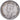 Kanada, George V, 10 Cents, 1918, Royal Canadian Mint, Silber, SS+, KM:23