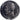 France, Charles X, 1/2 Franc, 1827, Paris, TB, Argent, KM:723.1, Gadoury:402