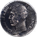 France, Charles X, 1/2 Franc, 1827, Paris, TB, Argent, KM:723.1, Gadoury:402