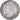 France,Napoleon III,20 Centimes,1867,Paris,VF(30-35),Silver,KM 808.1,Gadoury 309