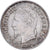 France,Napoleon III,20 Centimes,1867,Paris,VF(30-35),Silver,KM 808.1,Gadoury 309