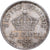 France,Napoleon III,20 Centimes,1867,Paris,VF(30-35),Silver,KM 808.1,Gadoury 309
