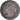Frankrijk, Napoleon III, 20 Centimes, 1867, Strasbourg, ZF, Zilver, KM:808.2, Le