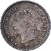 Frankrijk, Napoleon III, 20 Centimes, 1867, Strasbourg, ZF, Zilver, KM:808.2, Le