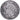 France,Napoleon III,20 Centimes,1867,Paris,VF(30-35),Silver,KM 808.1,Gadoury 309