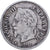 France,Napoleon III,20 Centimes,1867,Paris,VF(30-35),Silver,KM 808.1,Gadoury 309