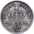 France,Napoleon III,20 Centimes,1867,Paris,VF(30-35),Silver,KM 808.1,Gadoury 309