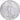 Coin, France, Semeuse, 50 Centimes, 1899, Paris, VF(30-35), Silver, KM:854