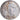 Francia, Semeuse, 50 Centimes, 1909, Paris, BB, Argento, KM:854, Gadoury:420, Le