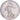 Moneta, Francja, Semeuse, 2 Francs, 1898, Paris, VF(30-35), Srebro, KM:845.1