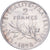 Moneta, Francja, Semeuse, 2 Francs, 1898, Paris, VF(30-35), Srebro, KM:845.1