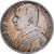 Coin, VATICAN CITY, Pius XI, 10 Lire, 1934, Roma, AU(50-53), Silver, KM:8