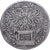 Austria, Maria Theresa, 20 Kreuzer, 1759, Vienna, Argento, MB+, KM:1814